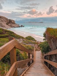 The 13 Best Beaches in Esperance, Western Australia – Simply Madeleine