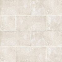 MSI Soreno Ivory 24 in. x 48 in. Matte Porcelain Floor And Wall Tile (16 sq.ft./Case) NSORIVO2448 - The Home Depot