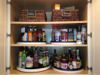 Pantry / Declutter with Sarah