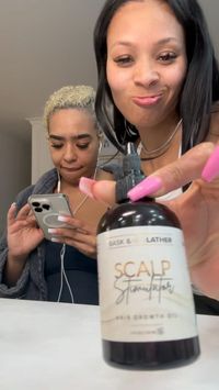 MOOD: @baskandlatherco Bout To Grow My Girl Hair Back She Been Bald Headed For Too Long It’s Time To Bring Back Yo Curls! WATCH ME MAKE A MIRACLE! - @baskandlatherco Y’all Did That Period! - Y’all Go Grab Yours Right Now & Tag A Friend