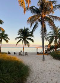 Nassau Bahamas | beach aesthetic | sky aesthetic | sunset | Bahamas beaches | Bahamas sunset