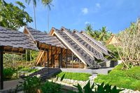 It is fitting that Aman’s new retail concept should begin its journey at Amanpuri – the very first Aman property to open its doors on Phuket’s..