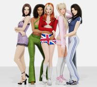 Here are links to all of my favorite sims 4 cc packs! a y2k spice girls inspired clothing collection! #sims4ccpatreon #sims4ccfinds #sims4 #thesims4 #ts4cc #sims4customcontent #sims4maxismatch #maxismatchcc #sims4ccfinds #gaming #patreon