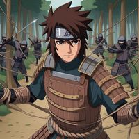 #naruto #narutooc #boruto #borutooc #aigenerated #aiimages #narutocharacter #konohagakure #narutoai #narutoinofficalpnp #anime #pnp #narutoedit #narutoshippuden #narutoshippudenedit #senju #wood #tree #forest #root