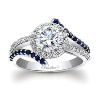 #globalrings #bridal #wedding #bride #engagement #white #gold #silver #diamonds #diamond #pave #solitaire #threestone #love #beautiful #sparkling #losangeles #bling #stunning #forever #jewelry #jewels #rings www.globalringsjewelry.com #blue