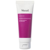 AHA/BHA Exfoliating Cleanser - Murad | Sephora