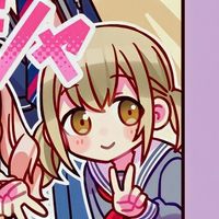 an, mizuki, & kohane matching icons - project sekai