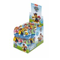 Paw Patrol - Chocolade Ei met verrassing | Kidspartystore