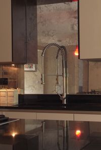 Mirrored Kitchen Splashbacks - Saligo Design is the UK's premier Mirrored Kitchen Splashbacks provider. You will find the best information about Mirrored Kitchen Splashbacks on this website.