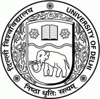 University of Delhi