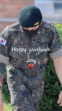 happy jungkook day💔💔💔💔