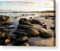 Early Morning Friendly Beaches. WATER CALMS THE SOUL. TOP Water Acrylic Prints of beach, ocean and water scenes from Australia that took my breath away. 66,000kms of coastline, 11,000 beaches, waterfalls, waterholes, gorges, lakes, rivers and creeks. Australia's diversity...we have it all!! Visit my photo gallery and get a beautiful Fine Art Print, Canvas Print, Metal or Acrylic Print. 30 days money back guarantee on every purchase so don't hesitate to bring some 'SOOTHING' in your home or offic