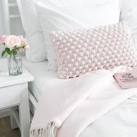 50 Free Crochet Pillow Patterns - Page 15 of 50 - hotcrochet .com