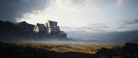 Quixel’s photorealistic cinematic short “Rebirth” debuted during Epic’s “State of Unreal” GDC opening session, showcasing an unprecedented level of photorealistic features built with Unreal Engine 4.21. The short was created by three artists at the company known for its photogrammetry expertise using its Megascans 2D and 3D physically-based asset library.