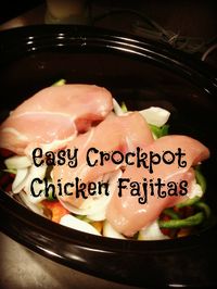 My Most Popular Recipe Ever on Pinterest - 75 Days of Summer Slow Cooker Recipes - Eat at Home