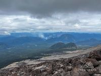 How to Hike Safely During Wildfire Season — The Grah Life