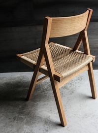 Dining Chairs | MorningWorks