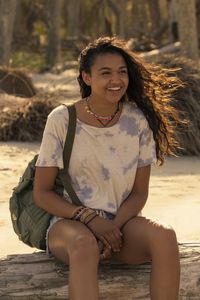 Outer Banks: Shop Kiara's Best Outfits