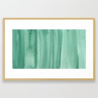 Large Framed Art Prints | 26"x38"| #spring #colour #colorful #swatches #abstract #watercolour #watercoloR #homedecor |scandinavian minimalist style | #largeprint #interior #decor | watercolor room| #interiordecor #nordic #scandic #scandinavian |scandinavian interior minimalist simple| watercolor abstract minimalist scandinavian design | framed artwork for sale| framed artwork living room | swatches art paint | framed artwork ideas  | framed prints | framed artwork paintings | framed artwork wal