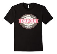 Men's Bapcia Grandma T-shirt Mothers Day Gift Idea for He... https://www.amazon.com/dp/B01MTDASOO/ref=cm_sw_r_pi_dp_x_VrNIyb6NC8YHM