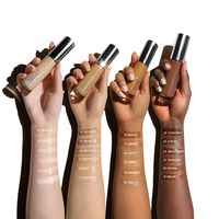 Ultimate Coverage 24-Hour Foundation | BECCA Cosmetics