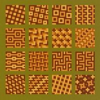 #minecraft #design #floor