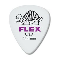 TORTEX® FLEX™ STANDARD PICK 1.14M