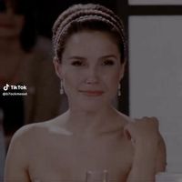 #othhaley #othbrooke #brookedavis #haleyjamesscott #onetreehill #onetreehilledit #brookedavisedit