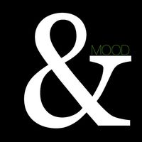 "MOOD" #ColourBlocking - "BLACK & WHITE" - over on our #Pinterest. . "YING YANG" - The ancient symbol of harmony...reminds us that life is a balancing act and most fulfilling when we learn to embrace its dualities:- . "The ups & downs " . "Good times & bad" . "Joys & challenges" .