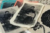 10 Minute Image Transfer on Fabric: The Quick and Easy Guide – Urbaki Art