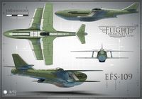 RESTYLED: EFS-109 Highwinder by kozzzlove on DeviantArt