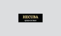 Hecuba was a strong and admirable character in Greek mythology. Her story is filled with grief and her death was tragic.