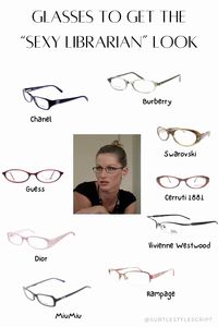 Librarian core librarian aesthetic bella hadid glasses frame vintage designer #eyeglasses #glasses #frames #designerglasses #designer #vintage #fashion #aesthetic