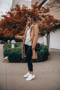 fall outfit