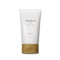 SKIN 1004 - Madagascar Centella Cream - Crème apaisante | YesStyle