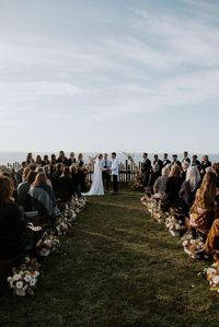 Mendocino-coast-wedding-switzer-f