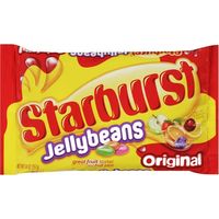 Starburst Jellybean Originals, 14 Ounce