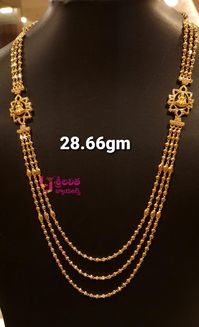 Visit for more collections Sri Lalitha Jewellers Anakapalli