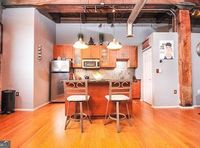 326 Nelson St SW UNIT 412, Atlanta, GA 30313 | MLS #10336893 | Zillow