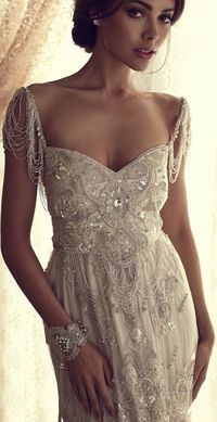 anna-campbell-beaded-vintage-wedding-dress-art-deco-5