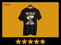 Funny Cheese Lover T-Shirt Cheese Gift  Cheese Foodie Unisex Tee Charcuterie Board Enthusiast Chef Cook Kitchen Pungent Cheese Clothing