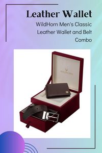 Cowhide leather , heavy duty leather belts are designed for a longer endurance and better upholding ,  the classic buckle is made of premium metal , its more scratch resistant and anti-corrosion. It’s perfect gift for him or her or yourself. #Walletleather #Longstyle #Manswallet #PurseMens #Bifold #leatheraccessories #style #wallet #clutch #handmadewallet #personalizedwallet #giftsformanr #empart #leather #wallet #handmade #fashion #style #man #manstyle #beautiful #manstyle #empart