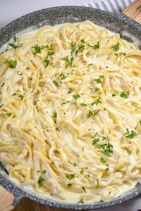 olive garden alfredo sauce recipe, olive garden alfredo recipe, olive garden fettuccine alfredo recipe