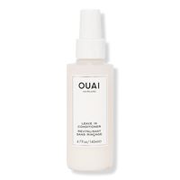 OUAI - Leave In Conditioner | Ulta Beauty