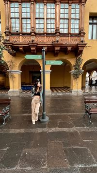 #lima #peru