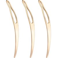 Arrives by Fri, Jan 19 Buy 3 Pieces Dreadlocks Tool, Interlocking Tools for Locs, Easyloc Hair Tool for Dreadlocks, Interlocks or Sisterlocks, Tightening Accessories for Small Starting Maintaining Locs (Rose Gold) at Walmart.com