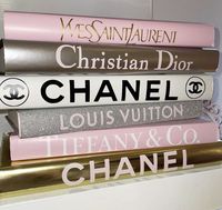 #dior #chanel #ysl #beautyblog