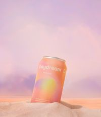 Beverage Product Photography-Summer on Behance