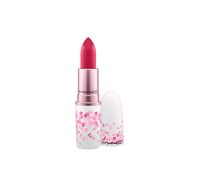 Lipstick / Boom, Boom, Bloom | MAC Cosmetics - Official Site