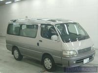 1996 TOYOTA HIACE SG KZH100G - https://jdmvip.com/jdmcars/1996_TOYOTA_HIACE_SG_KZH100G-5d9L7cd7QeihDr-3543